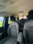 Dacia Jogger Jogger Extreme TCe 110 Extreme Grau - thumbnail 6