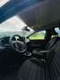 Dacia Jogger Jogger Extreme TCe 110 Extreme Grau - thumbnail 12