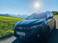 Dacia Jogger Jogger Extreme TCe 110 Extreme Grau - thumbnail 3