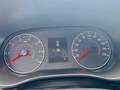 Dacia Jogger Jogger Extreme TCe 110 Extreme Grau - thumbnail 8