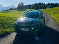 Dacia Jogger Jogger Extreme TCe 110 Extreme Grau - thumbnail 2