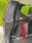 Dacia Jogger Jogger Extreme TCe 110 Extreme Grau - thumbnail 17