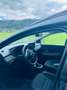 Dacia Jogger Jogger Extreme TCe 110 Extreme Grau - thumbnail 5