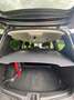 Dacia Jogger Jogger Extreme TCe 110 Extreme Grau - thumbnail 14