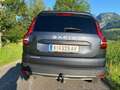 Dacia Jogger Jogger Extreme TCe 110 Extreme Grau - thumbnail 22