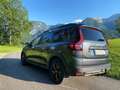 Dacia Jogger Jogger Extreme TCe 110 Extreme Grau - thumbnail 19