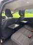 Dacia Jogger Jogger Extreme TCe 110 Extreme Grau - thumbnail 16