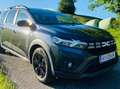 Dacia Jogger Jogger Extreme TCe 110 Extreme Grau - thumbnail 18