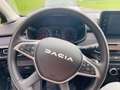 Dacia Jogger Jogger Extreme TCe 110 Extreme Grau - thumbnail 4