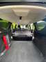 Dacia Jogger Jogger Extreme TCe 110 Extreme Grau - thumbnail 15