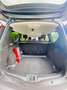 Dacia Jogger Jogger Extreme TCe 110 Extreme Grau - thumbnail 13
