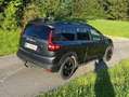 Dacia Jogger Jogger Extreme TCe 110 Extreme Grau - thumbnail 25