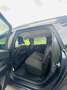 Dacia Jogger Jogger Extreme TCe 110 Extreme Grau - thumbnail 7