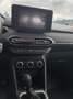 Dacia Jogger Jogger Extreme TCe 110 Extreme Grau - thumbnail 11