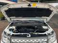 Land Rover Freelander 3.2 I6 S Automaat NL-auto PANO / TH / YOUNGTIMER Wit - thumbnail 25