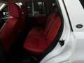 Land Rover Freelander 3.2 I6 S Automaat NL-auto PANO / TH / YOUNGTIMER Weiß - thumbnail 17