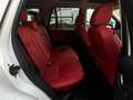 Land Rover Freelander 3.2 I6 S Automaat NL-auto PANO / TH / YOUNGTIMER Wit - thumbnail 6