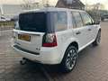 Land Rover Freelander 3.2 I6 S Automaat NL-auto PANO / TH / YOUNGTIMER Wit - thumbnail 13