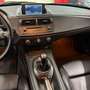 BMW Z4 M Schwarz - thumbnail 10