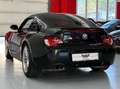 BMW Z4 M Schwarz - thumbnail 4