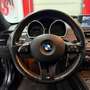 BMW Z4 M Schwarz - thumbnail 9