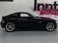 BMW Z4 M Schwarz - thumbnail 5