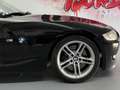 BMW Z4 M Schwarz - thumbnail 6