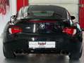BMW Z4 M Schwarz - thumbnail 3