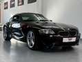 BMW Z4 M Noir - thumbnail 1