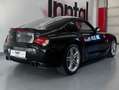 BMW Z4 M Noir - thumbnail 5