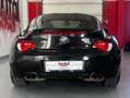 BMW Z4 M Noir - thumbnail 6