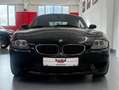 BMW Z4 M Noir - thumbnail 2