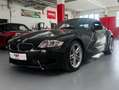 BMW Z4 M Noir - thumbnail 3