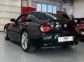 BMW Z4 M Noir - thumbnail 7
