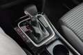 Kia Ceed SW / cee'd SW Sportswagon 1.6 GDI PHEV Business Plus Vert - thumbnail 15
