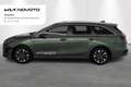 Kia Ceed SW / cee'd SW Sportswagon 1.6 GDI PHEV Business Plus Groen - thumbnail 3