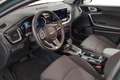 Kia Ceed SW / cee'd SW Sportswagon 1.6 GDI PHEV Business Plus Vert - thumbnail 11