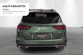 Kia Ceed SW / cee'd SW Sportswagon 1.6 GDI PHEV Business Plus Groen - thumbnail 5