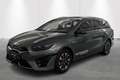 Kia Ceed SW / cee'd SW Sportswagon 1.6 GDI PHEV Business Plus Vert - thumbnail 1