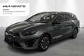 Kia Ceed SW / cee'd SW Sportswagon 1.6 GDI PHEV Business Plus Groen - thumbnail 1