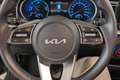 Kia Ceed SW / cee'd SW Sportswagon 1.6 GDI PHEV Business Plus Vert - thumbnail 18