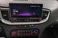 Kia Ceed SW / cee'd SW Sportswagon 1.6 GDI PHEV Business Plus Vert - thumbnail 14
