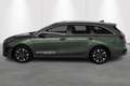 Kia Ceed SW / cee'd SW Sportswagon 1.6 GDI PHEV Business Plus Vert - thumbnail 3