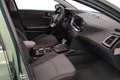 Kia Ceed SW / cee'd SW Sportswagon 1.6 GDI PHEV Business Plus Vert - thumbnail 6