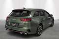 Kia Ceed SW / cee'd SW Sportswagon 1.6 GDI PHEV Business Plus Vert - thumbnail 2