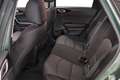 Kia Ceed SW / cee'd SW Sportswagon 1.6 GDI PHEV Business Plus Vert - thumbnail 7