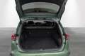 Kia Ceed SW / cee'd SW Sportswagon 1.6 GDI PHEV Business Plus Vert - thumbnail 10