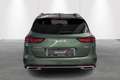 Kia Ceed SW / cee'd SW Sportswagon 1.6 GDI PHEV Business Plus Vert - thumbnail 9