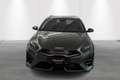 Kia Ceed SW / cee'd SW Sportswagon 1.6 GDI PHEV Business Plus Vert - thumbnail 4