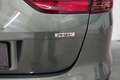 Kia Ceed SW / cee'd SW Sportswagon 1.6 GDI PHEV Business Plus Vert - thumbnail 20